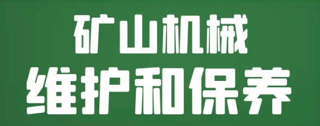 e3245d2d-6bd4-4023-8974-102687e7b02e.png